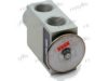 FRIGAIR 431.30919 Injector Nozzle, expansion valve